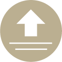 barrierefrei barrierearme Räume